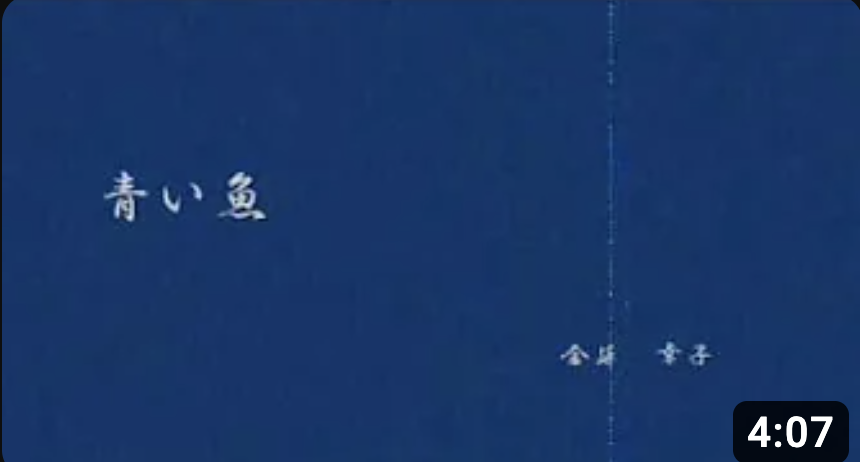 V.A.(内田光子 など)クラシック/カセットテープ まとめ 36点セット